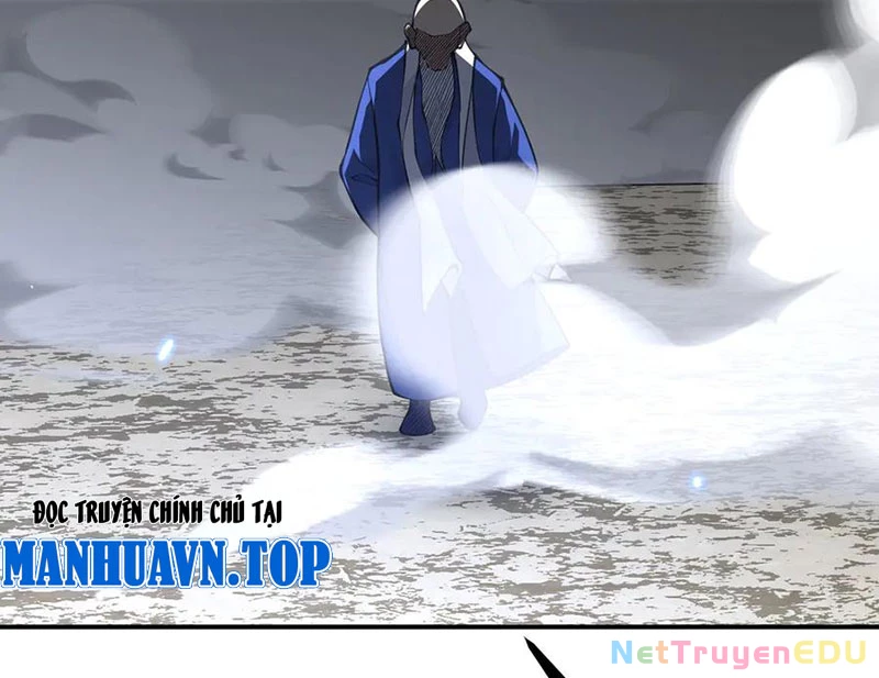 Nhất Quyền Bạo Tinh Chapter 158 - Trang 2