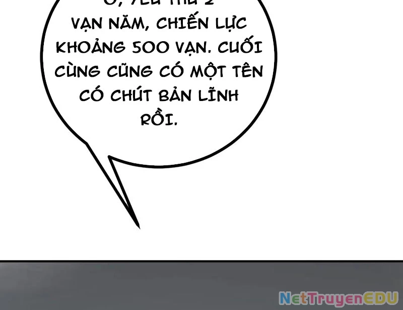 Nhất Quyền Bạo Tinh Chapter 158 - Trang 2