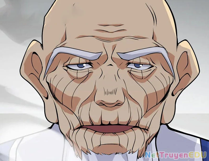 Nhất Quyền Bạo Tinh Chapter 158 - Trang 2
