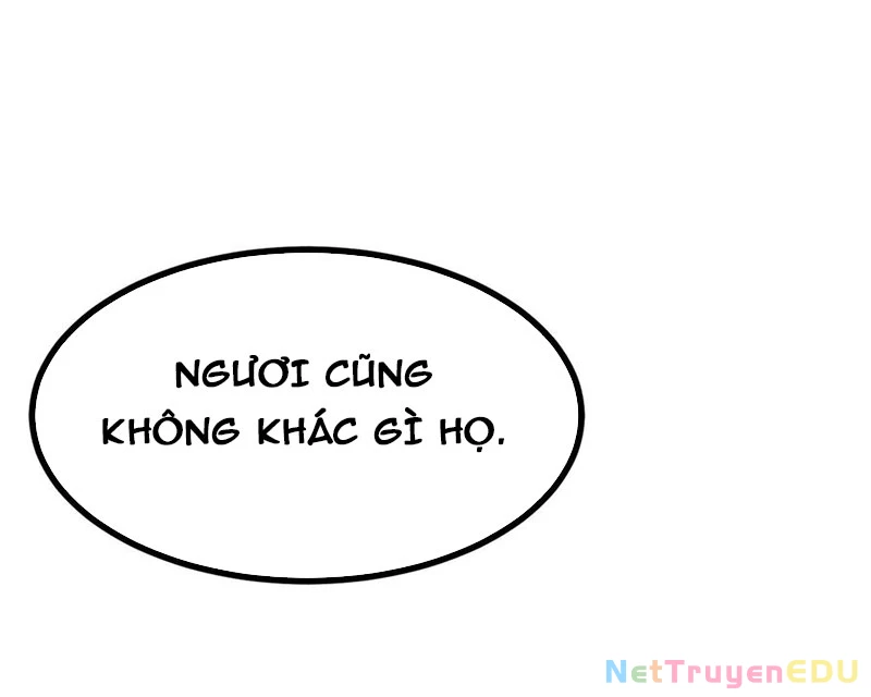Nhất Quyền Bạo Tinh Chapter 158 - Trang 2