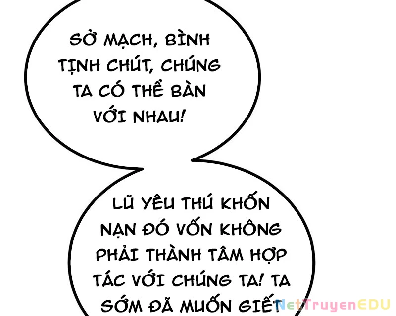 Nhất Quyền Bạo Tinh Chapter 158 - Trang 2