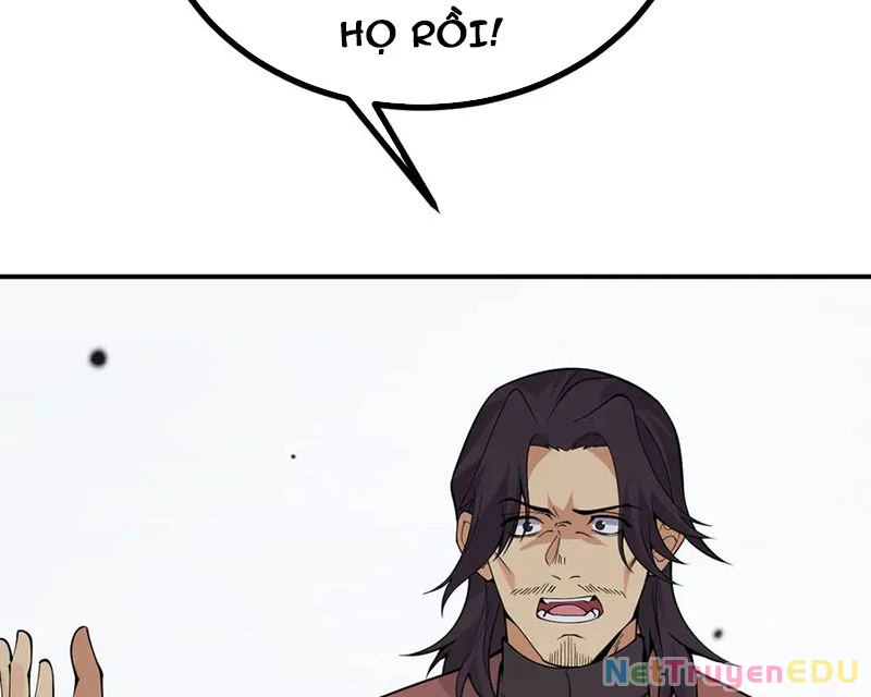 Nhất Quyền Bạo Tinh Chapter 158 - Trang 2