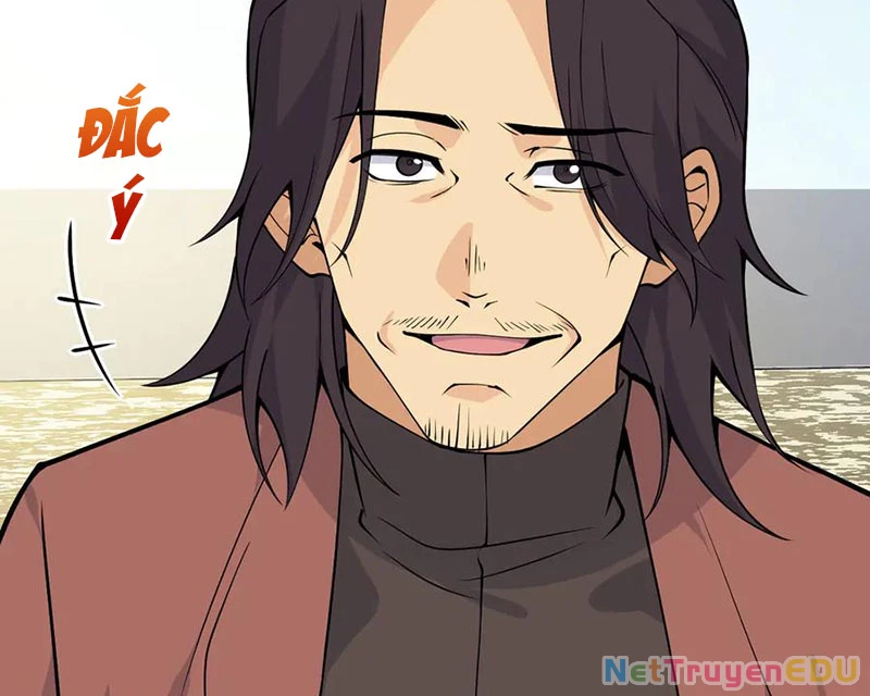 Nhất Quyền Bạo Tinh Chapter 158 - Trang 2