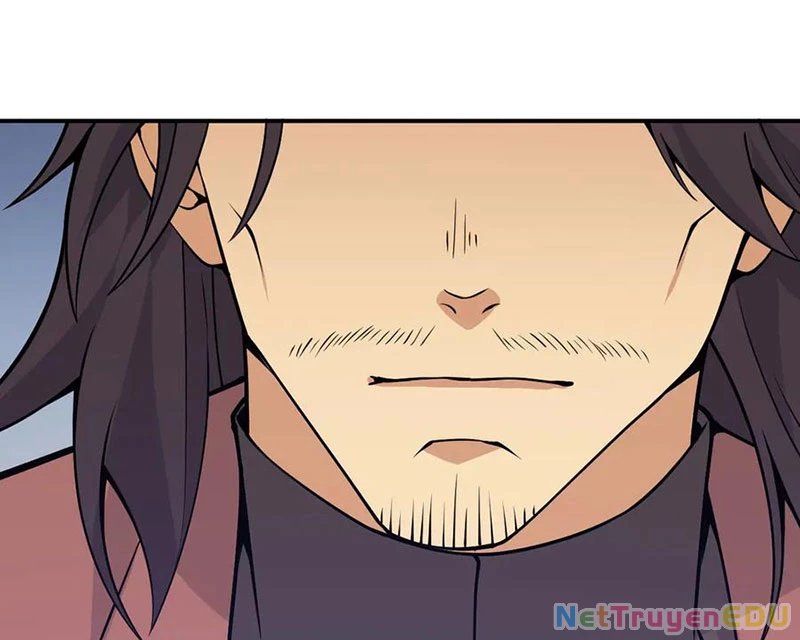 Nhất Quyền Bạo Tinh Chapter 158 - Trang 2