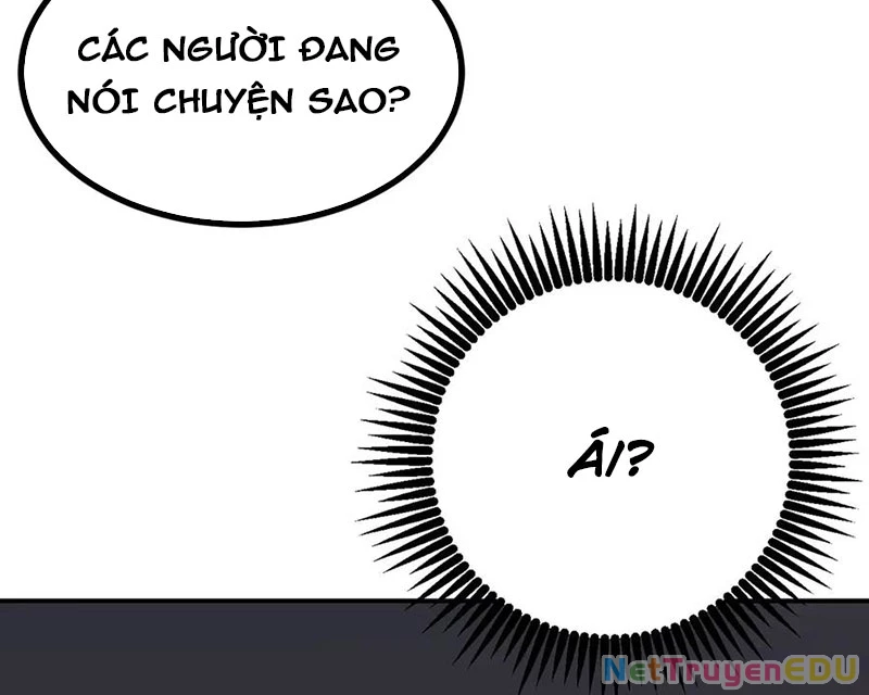 Nhất Quyền Bạo Tinh Chapter 158 - Trang 2