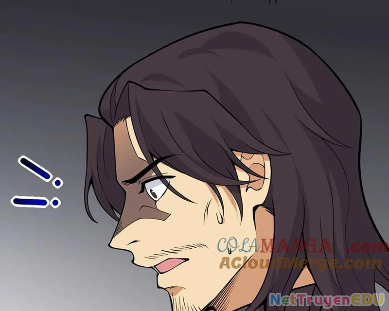 Nhất Quyền Bạo Tinh Chapter 158 - Trang 2