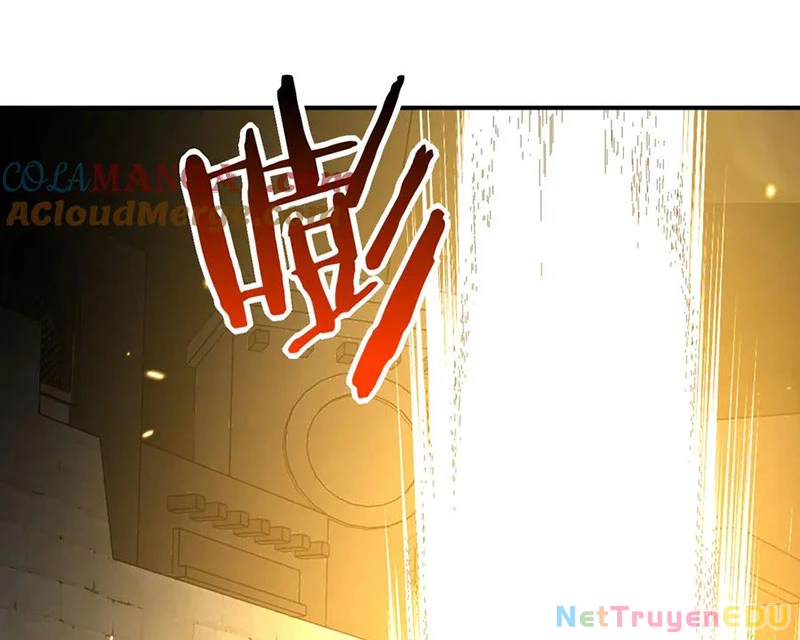 Nhất Quyền Bạo Tinh Chapter 158 - Trang 2