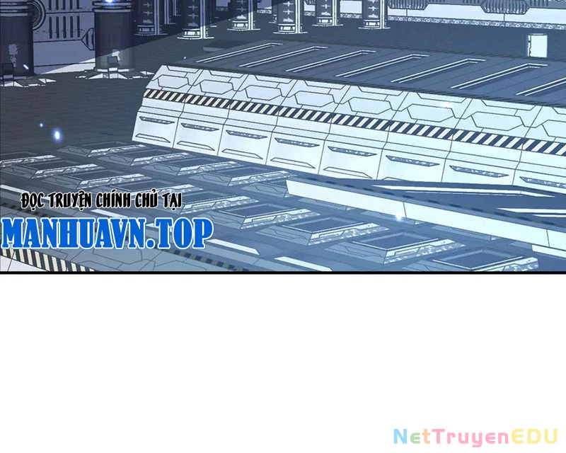 Nhất Quyền Bạo Tinh Chapter 158 - Trang 2