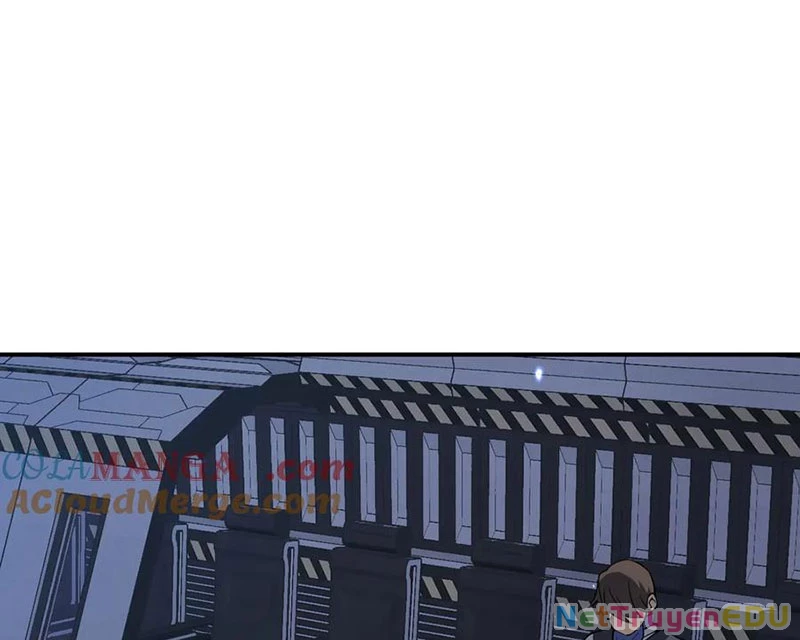 Nhất Quyền Bạo Tinh Chapter 158 - Trang 2