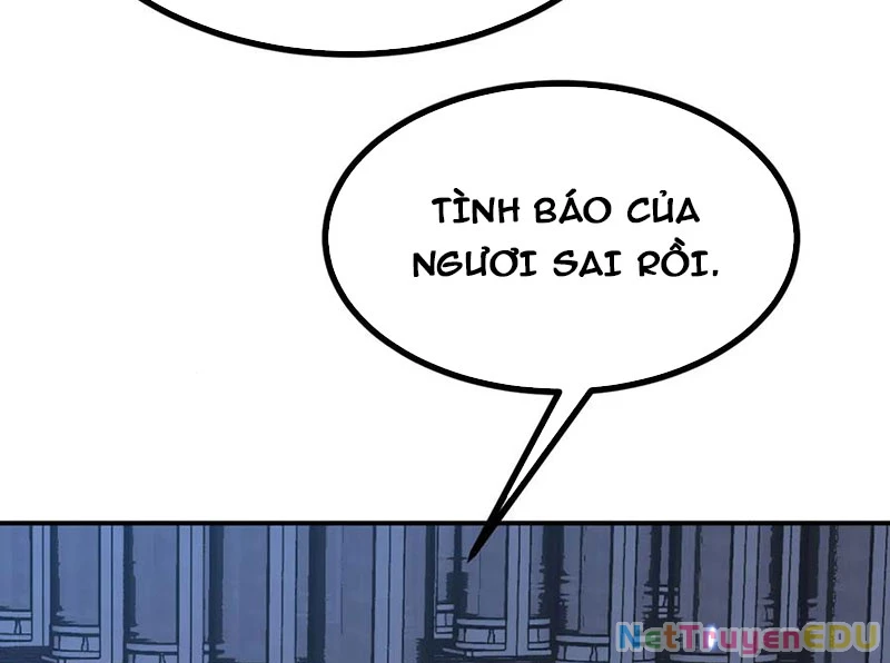 Nhất Quyền Bạo Tinh Chapter 158 - Trang 2