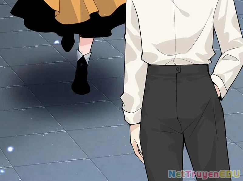 Nhất Quyền Bạo Tinh Chapter 158 - Trang 2