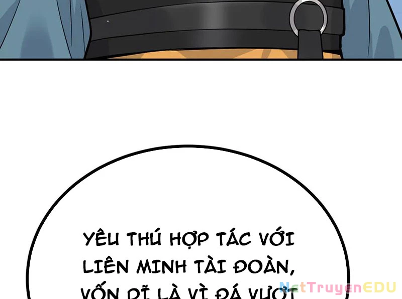 Nhất Quyền Bạo Tinh Chapter 158 - Trang 2