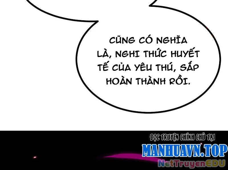 Nhất Quyền Bạo Tinh Chapter 158 - Trang 2