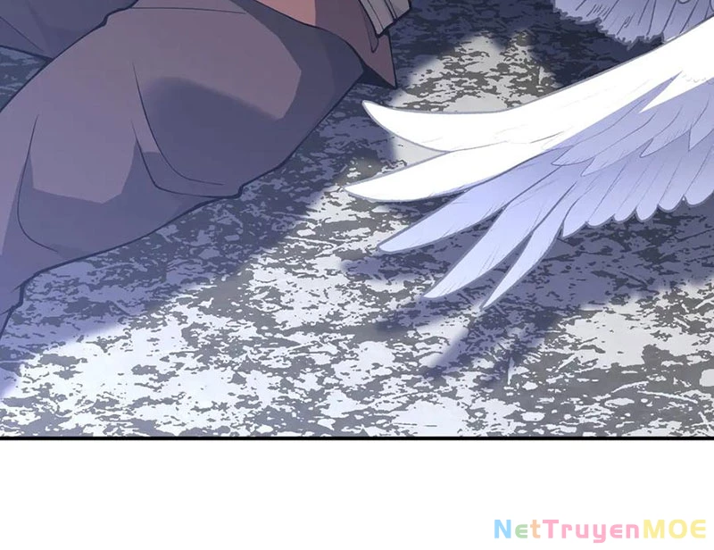Nhất Quyền Bạo Tinh Chapter 159 - Trang 2