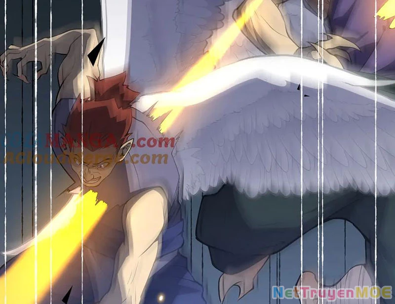 Nhất Quyền Bạo Tinh Chapter 159 - Trang 2