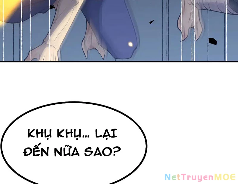 Nhất Quyền Bạo Tinh Chapter 159 - Trang 2