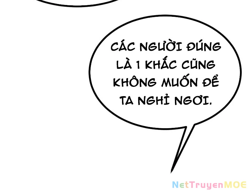 Nhất Quyền Bạo Tinh Chapter 159 - Trang 2