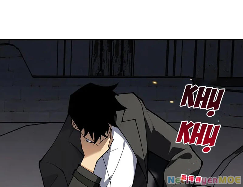 Nhất Quyền Bạo Tinh Chapter 159 - Trang 2