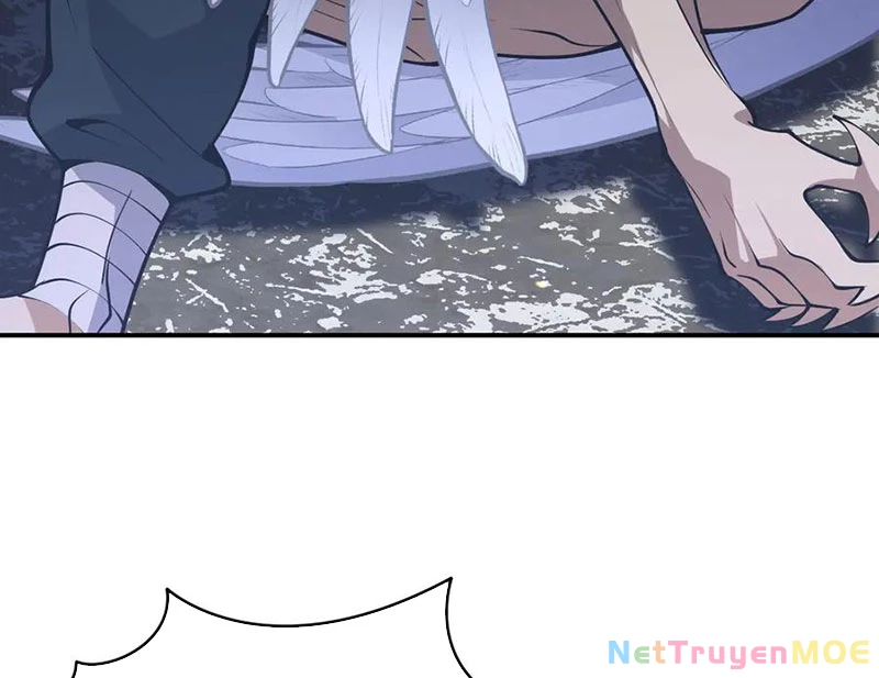 Nhất Quyền Bạo Tinh Chapter 159 - Trang 2