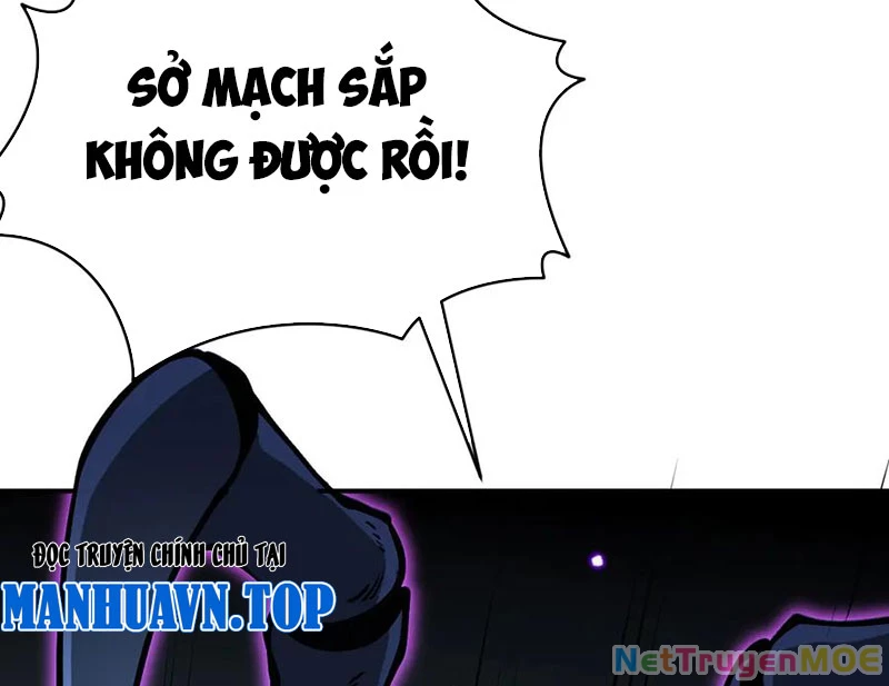 Nhất Quyền Bạo Tinh Chapter 159 - Trang 2