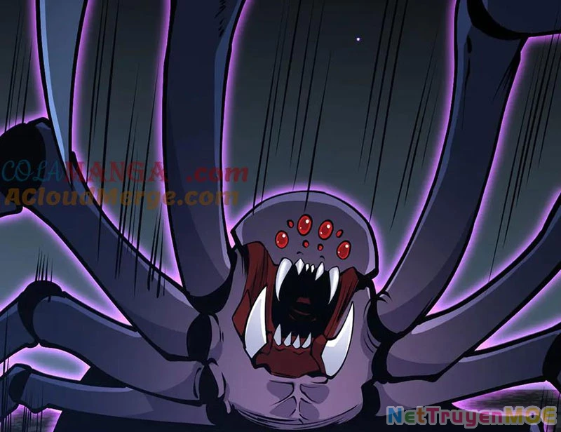 Nhất Quyền Bạo Tinh Chapter 159 - Trang 2