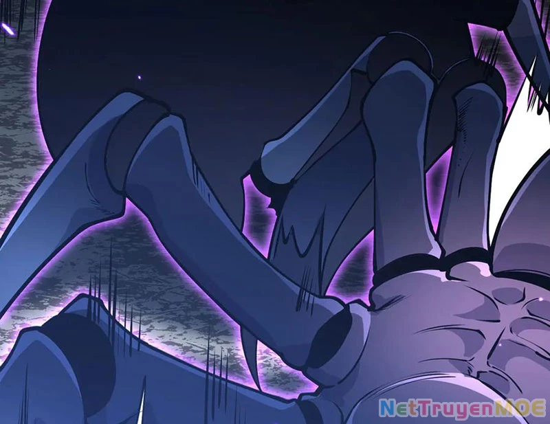 Nhất Quyền Bạo Tinh Chapter 159 - Trang 2