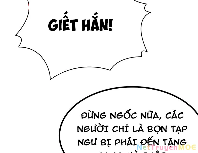 Nhất Quyền Bạo Tinh Chapter 159 - Trang 2