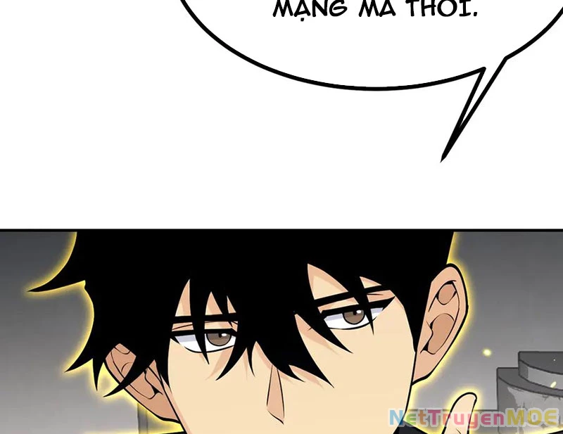 Nhất Quyền Bạo Tinh Chapter 159 - Trang 2