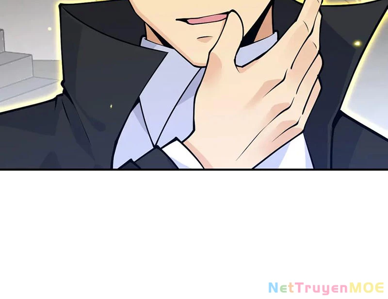 Nhất Quyền Bạo Tinh Chapter 159 - Trang 2