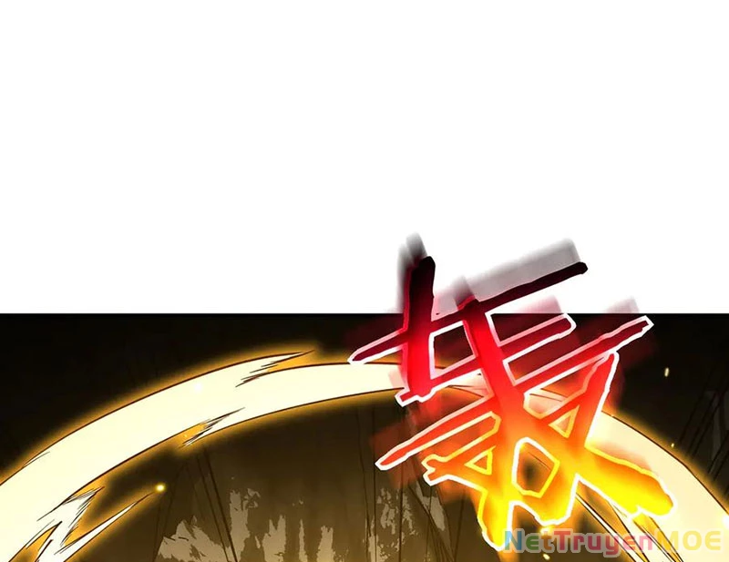 Nhất Quyền Bạo Tinh Chapter 159 - Trang 2
