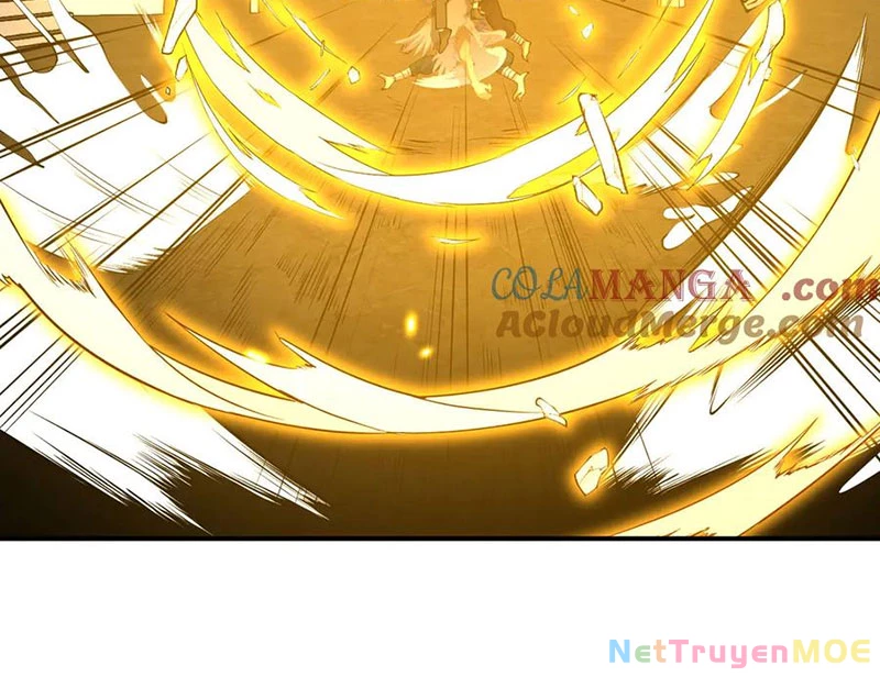Nhất Quyền Bạo Tinh Chapter 159 - Trang 2