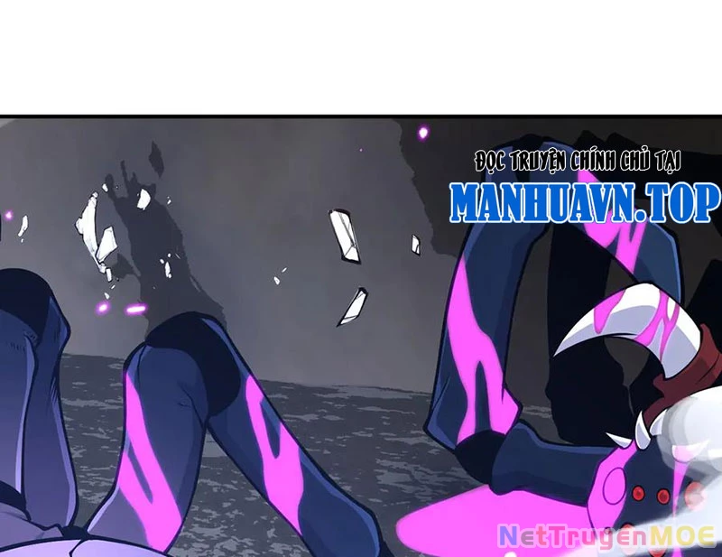 Nhất Quyền Bạo Tinh Chapter 159 - Trang 2