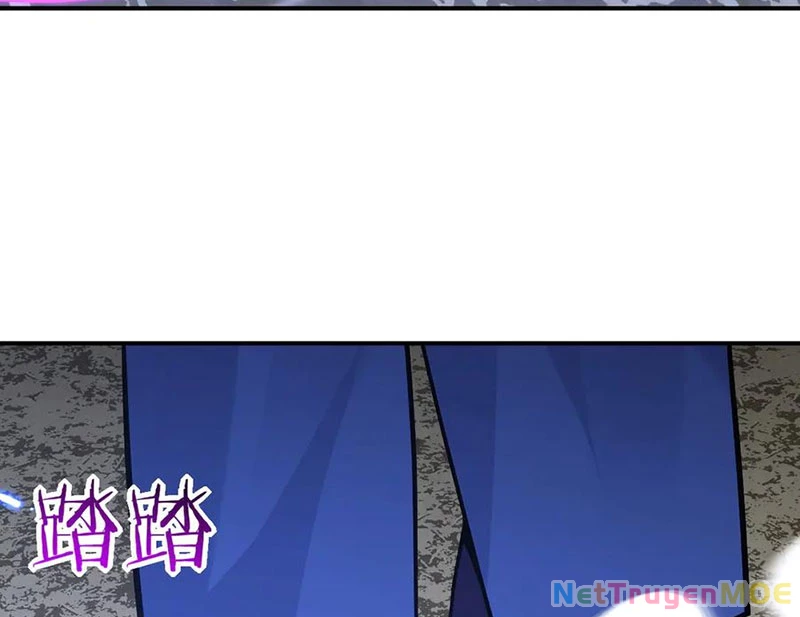 Nhất Quyền Bạo Tinh Chapter 159 - Trang 2