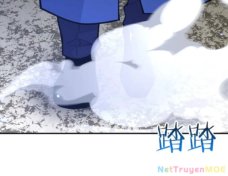 Nhất Quyền Bạo Tinh Chapter 159 - Trang 2
