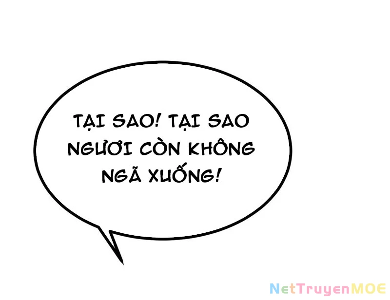 Nhất Quyền Bạo Tinh Chapter 159 - Trang 2