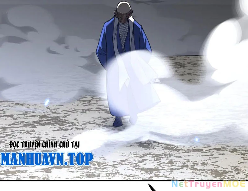 Nhất Quyền Bạo Tinh Chapter 159 - Trang 2