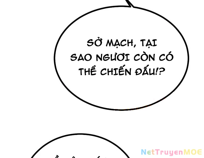 Nhất Quyền Bạo Tinh Chapter 159 - Trang 2