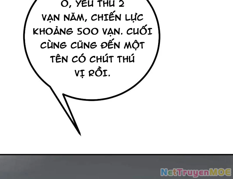 Nhất Quyền Bạo Tinh Chapter 159 - Trang 2