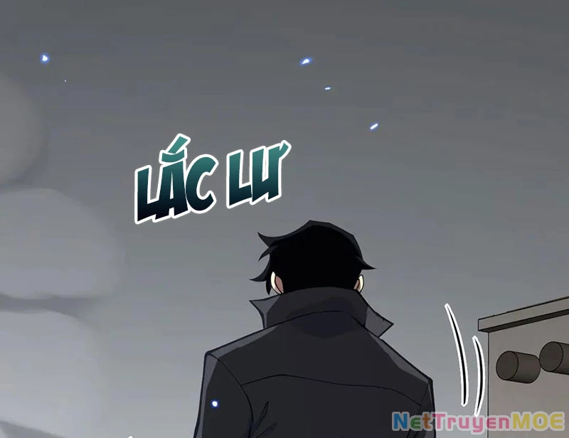 Nhất Quyền Bạo Tinh Chapter 159 - Trang 2