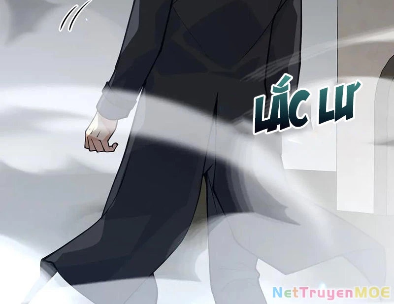 Nhất Quyền Bạo Tinh Chapter 159 - Trang 2