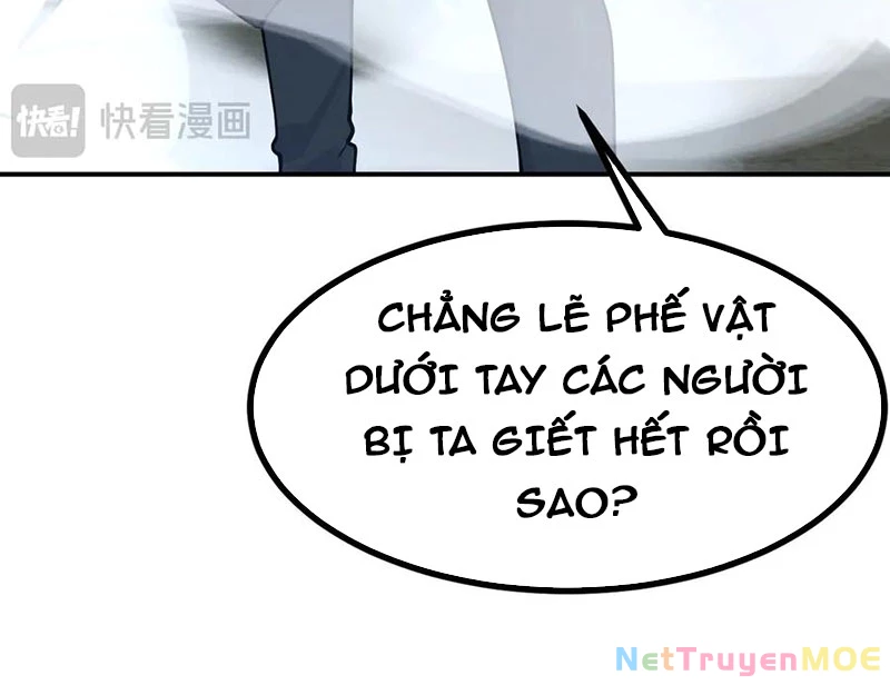 Nhất Quyền Bạo Tinh Chapter 159 - Trang 2
