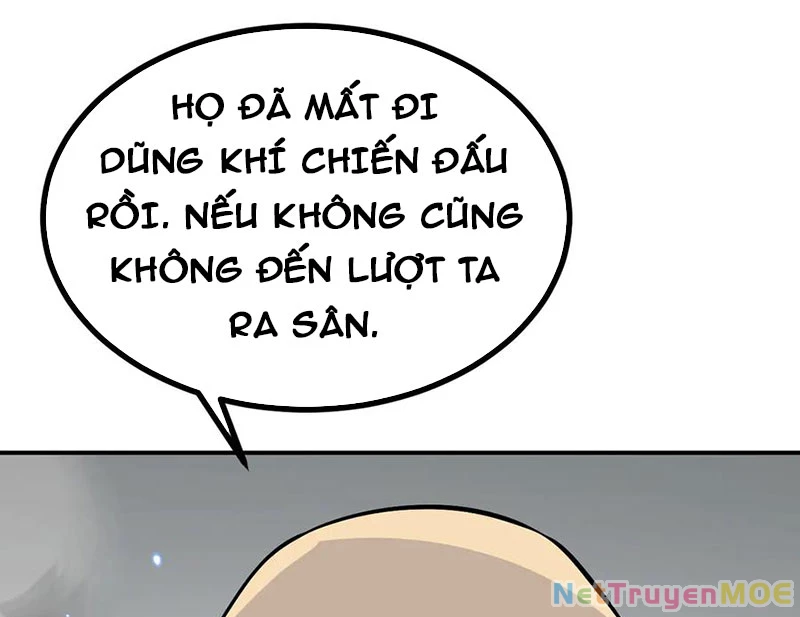 Nhất Quyền Bạo Tinh Chapter 159 - Trang 2