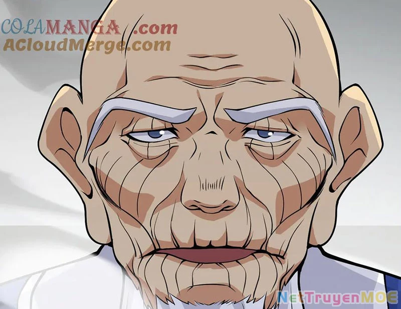 Nhất Quyền Bạo Tinh Chapter 159 - Trang 2