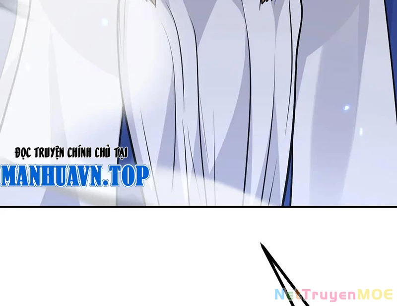 Nhất Quyền Bạo Tinh Chapter 159 - Trang 2