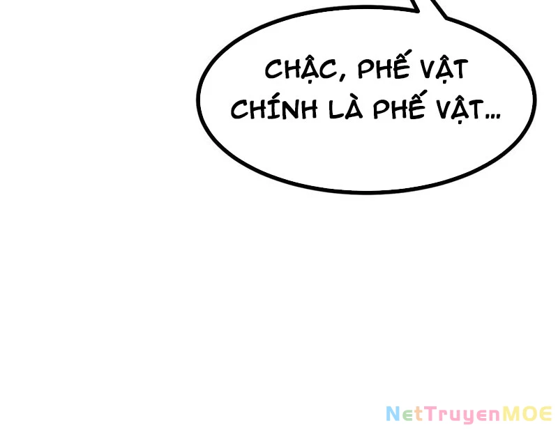 Nhất Quyền Bạo Tinh Chapter 159 - Trang 2