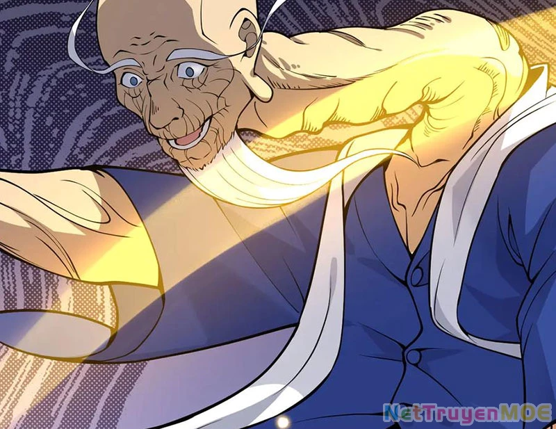 Nhất Quyền Bạo Tinh Chapter 159 - Trang 2