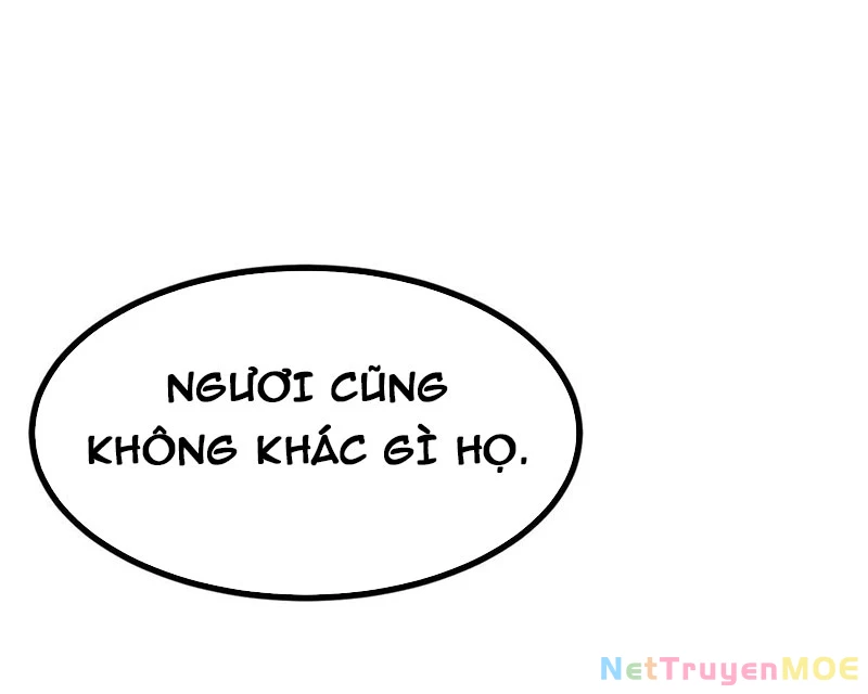 Nhất Quyền Bạo Tinh Chapter 159 - Trang 2