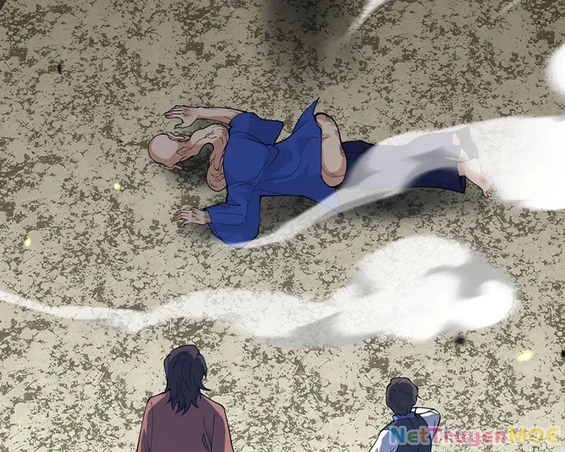 Nhất Quyền Bạo Tinh Chapter 159 - Trang 2