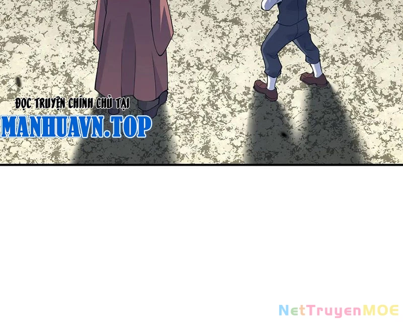Nhất Quyền Bạo Tinh Chapter 159 - Trang 2
