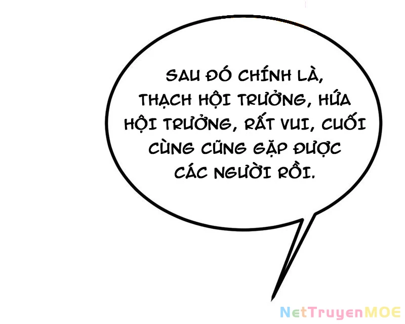 Nhất Quyền Bạo Tinh Chapter 159 - Trang 2